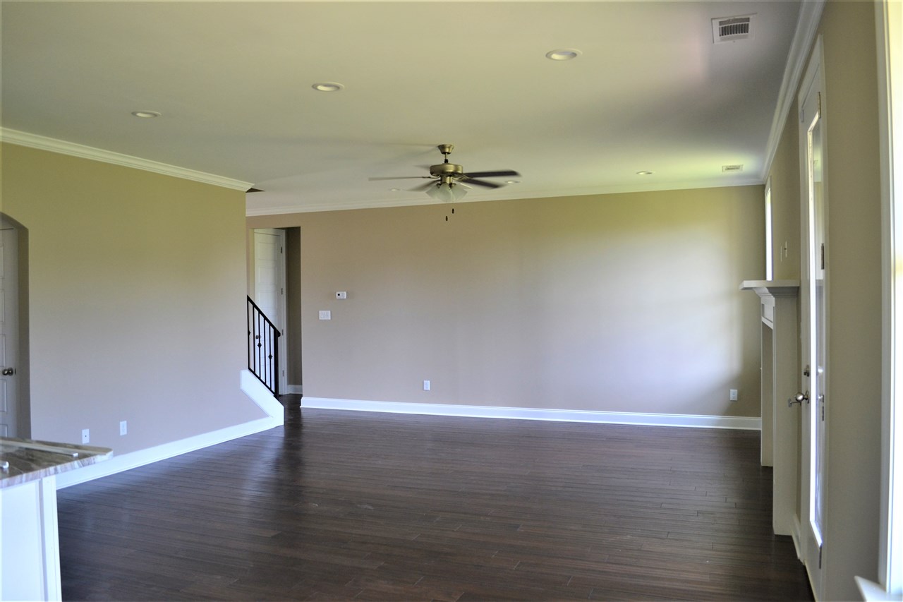 148 Nugget Lane Atoka, TN 38004 - Photo 11 of 16