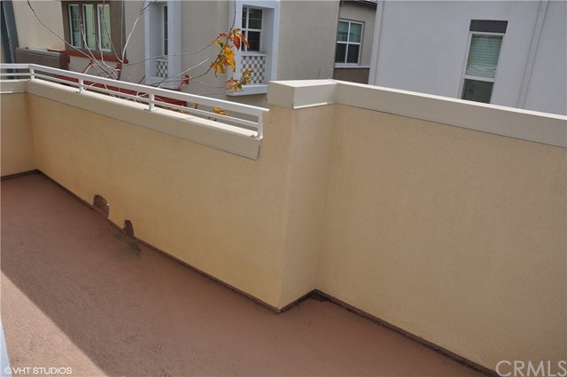 147 Acamar Irvine, CA 92618 - Photo 7 of 14