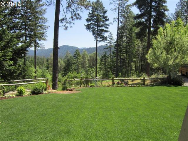 2270 Draper Valley Road Selma, OR 97538 - Photo 2 of 10 Gallery Image 2