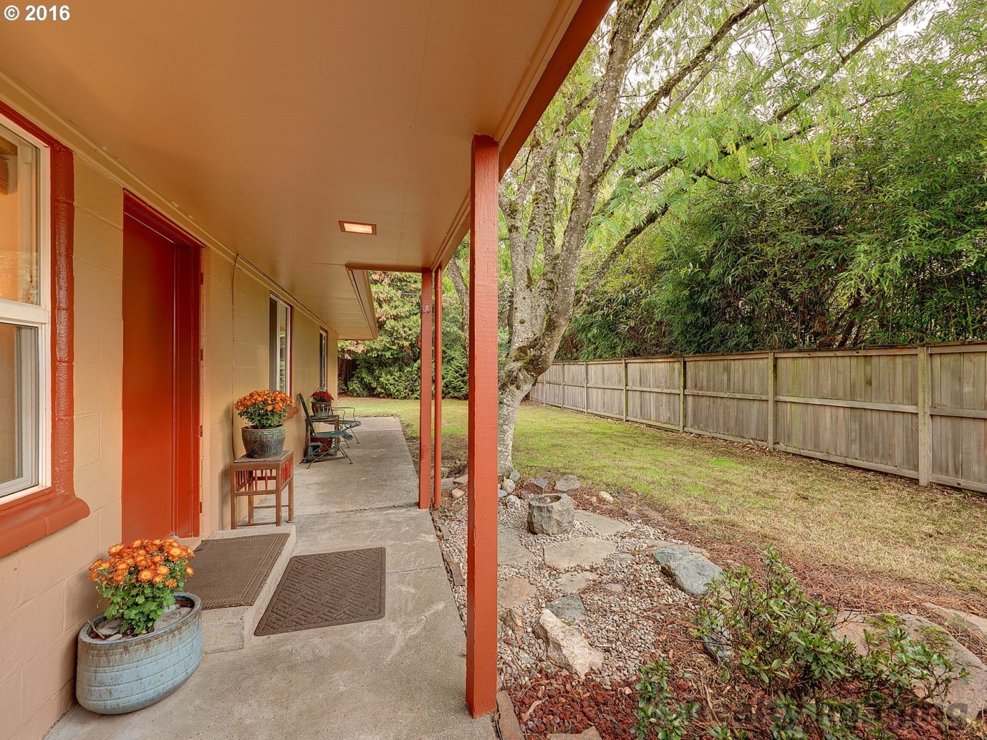 2931 Northwest McDaniel Road Portland, OR 97229 - Photo 5 of 25 Gallery Image 5