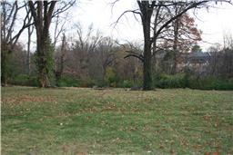 1101 Catina Drive Nashville, TN 37217 - Photo 14 of 30 QUALIFIES FOR MULTI-FAMILY! 1101 CATINA DRIVE, NASHVILLE, TN 37217