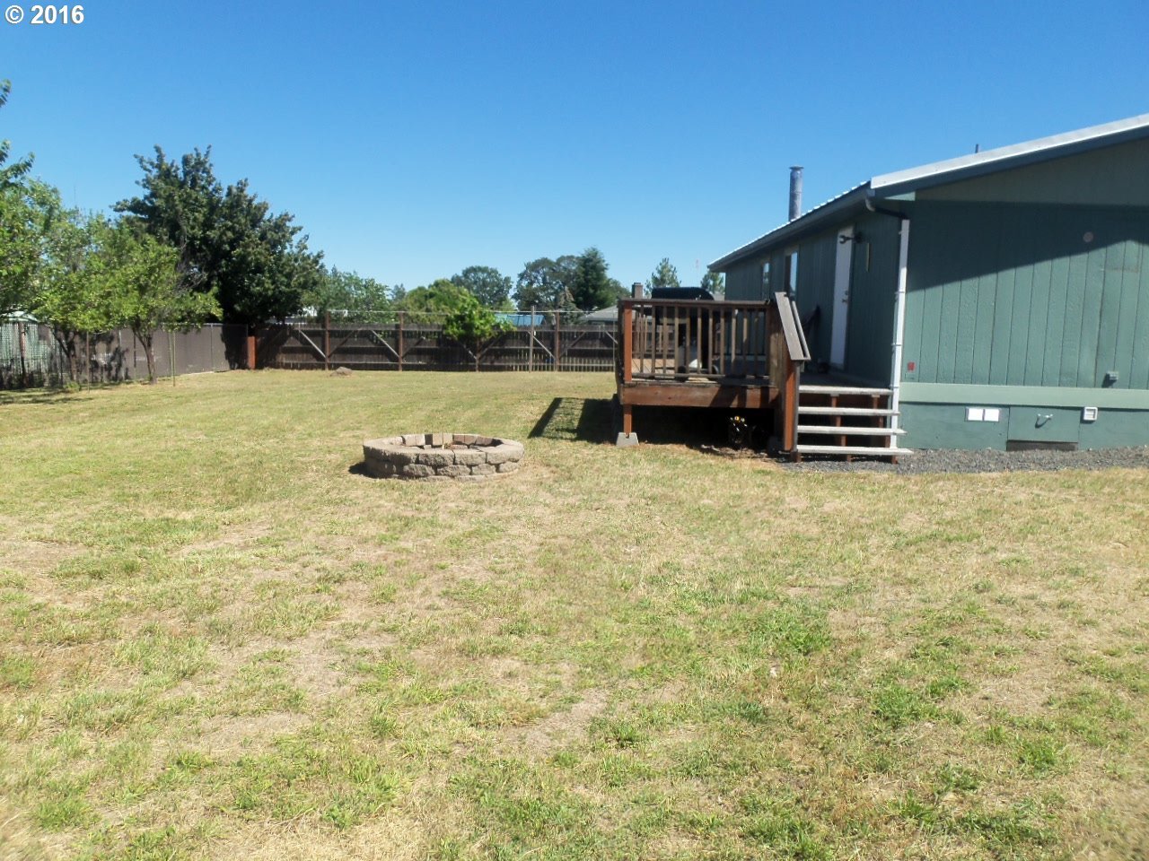 43 South Barn Road Tygh Valley, OR 97063 - Photo 4 of 23 Gallery Image 4