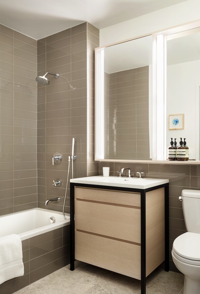 385 1st Avenue, Unit 8E Manhattan, NY 10010 - Photo 8 of 15