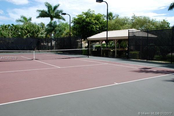 20120 North Key Drive Boca Raton, FL 33498 - Photo 32 of 35