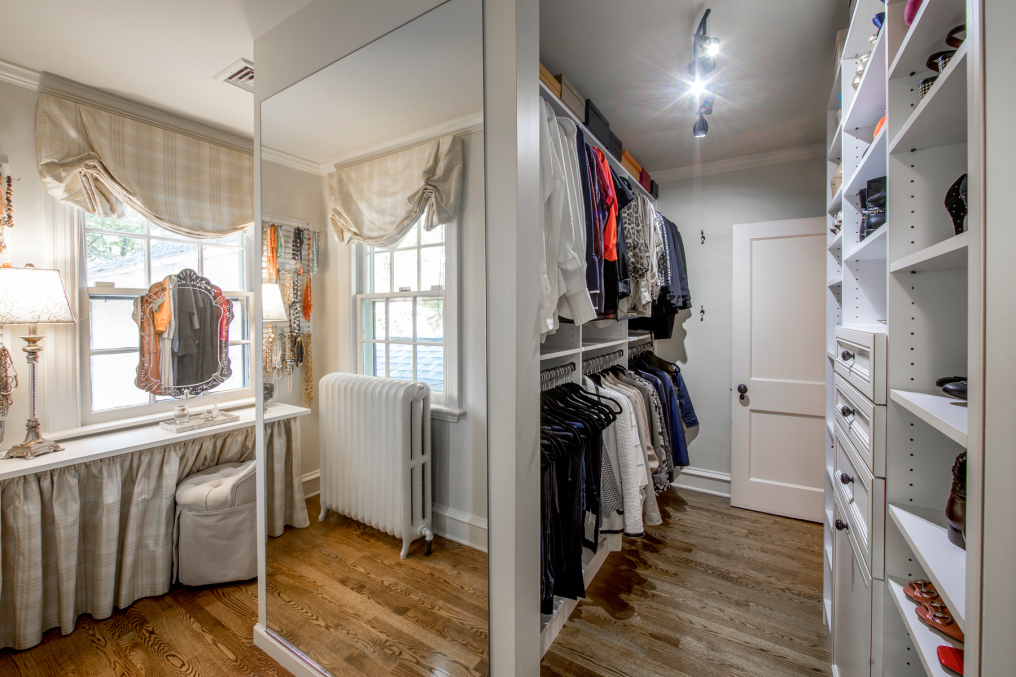 205 Hilldale Road Villanova, PA 19085 - Photo 23 of 49