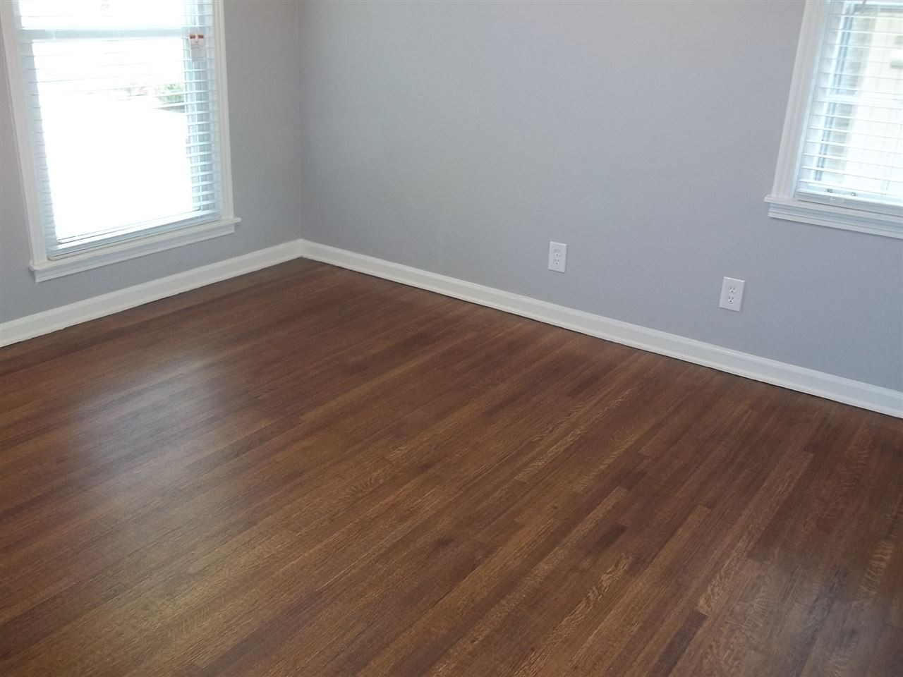 5253 Sea Isle Road Memphis, TN 38117 - Photo 12 of 19
