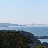 $1,375,000 | 120 York Avenue, Kensington, CA 94708