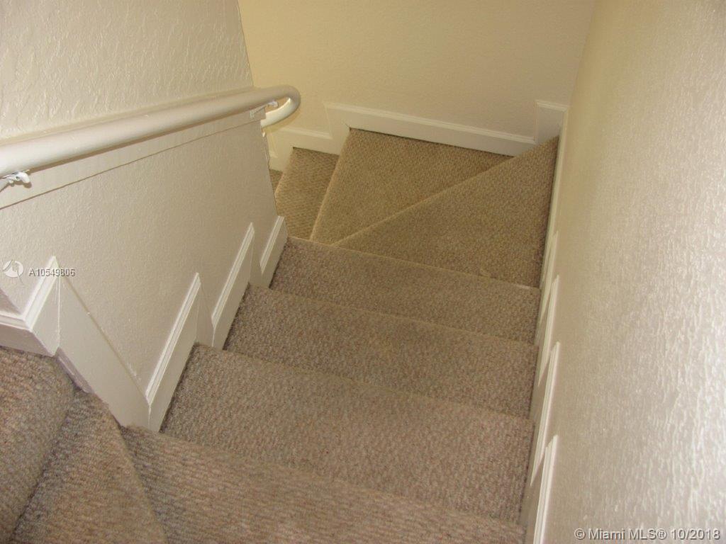 123 Southwest 17th Road, Unit 103 Miami, FL 33129 - Photo 8 of 20