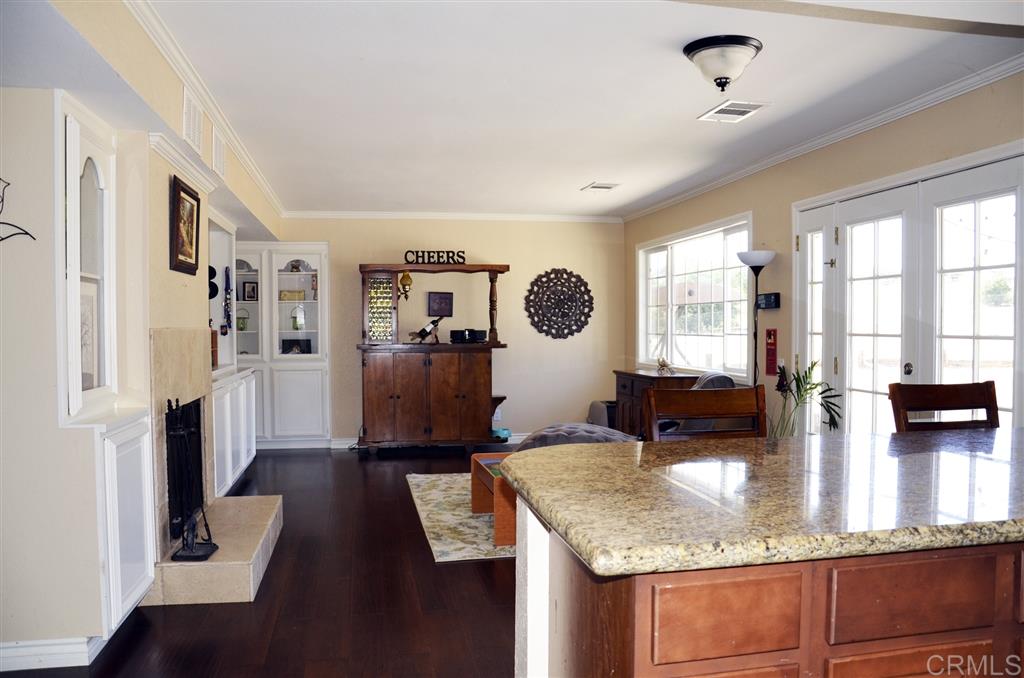 30310 Miller Road Valley Center, CA 92082 - Photo 2 of 25