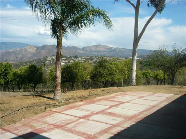 15610 Mathew Road Valley Center, CA 92082 - Photo 11 of 15