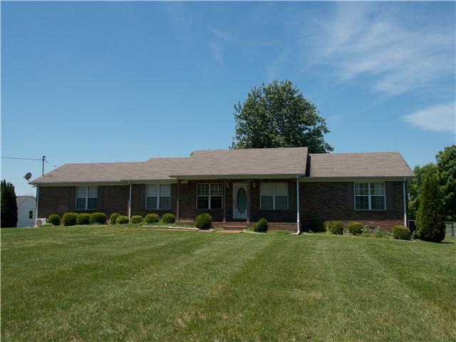 2500 Zion Road Columbia, TN 38401 - Photo 27 of 27 Call to see this great house today!