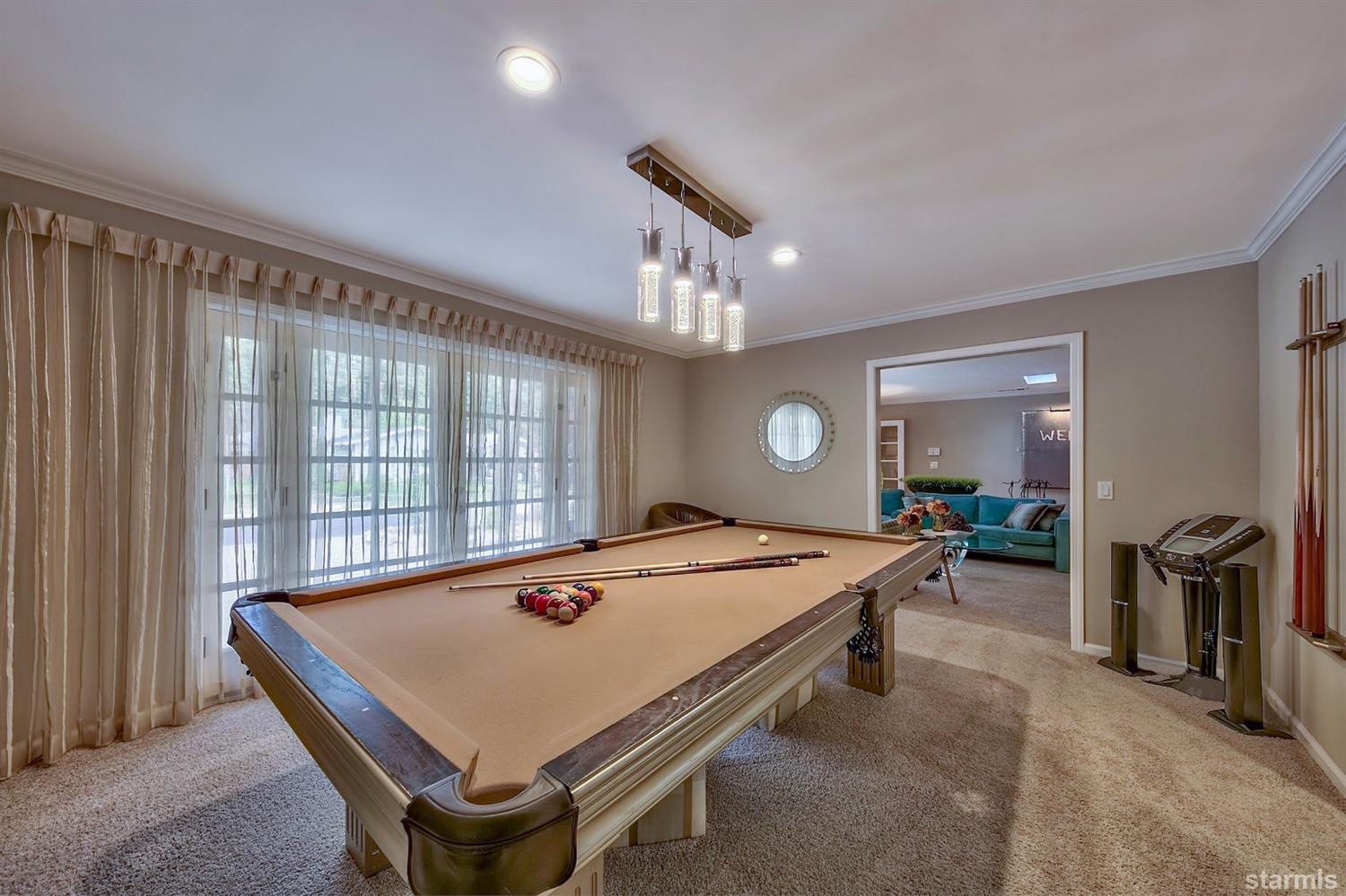 192 Pine Ridge Drive Stateline, NV 89449 - Photo 7 of 24