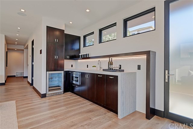 2201 Alma Avenue Manhattan Beach, CA 90266 - Photo 56 of 60