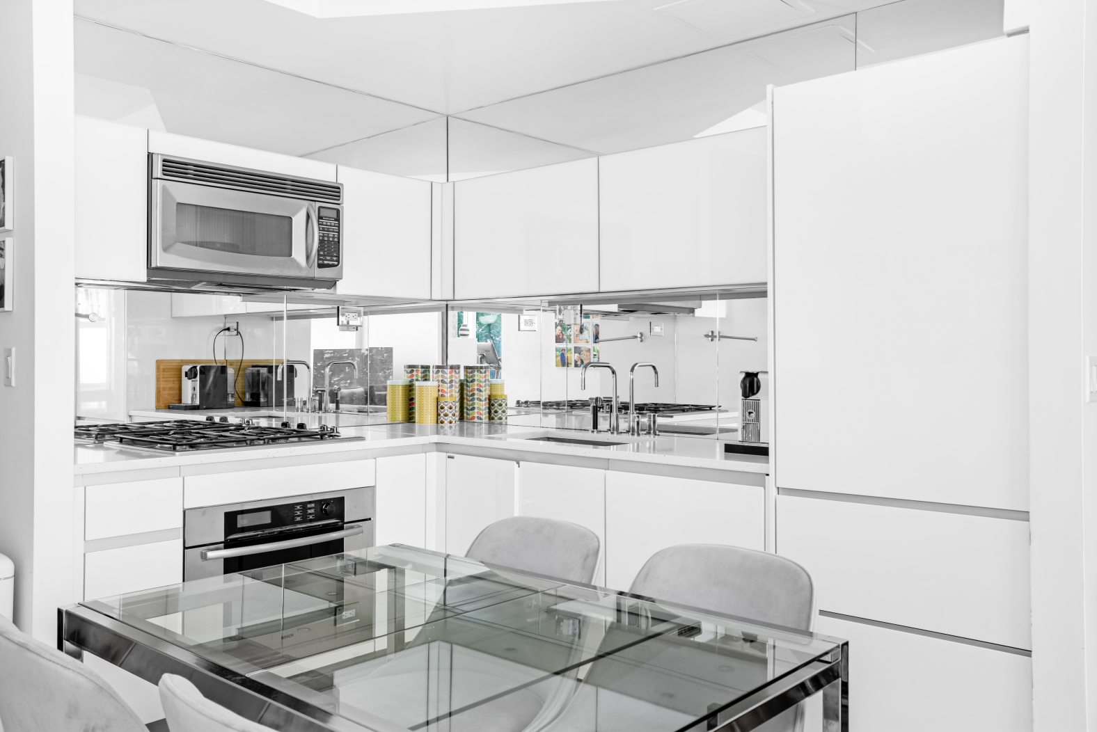 425 East 13th Street, Unit 2B Manhattan, NY 10009 - Photo 4 of 10