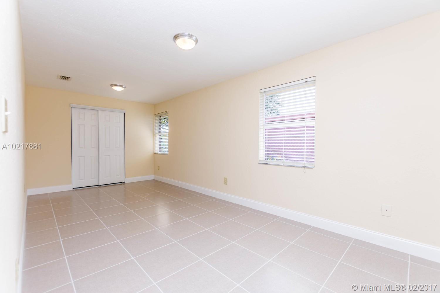 10412 Southwest 173rd Street Miami, FL 33157 - Photo 8 of 29