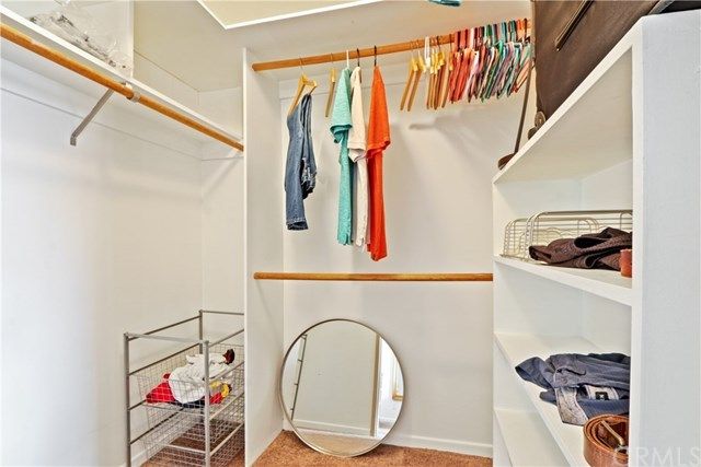 $615,000 | 1635 East Ocean Boulevard, Unit 5F, Long Beach, CA 90802