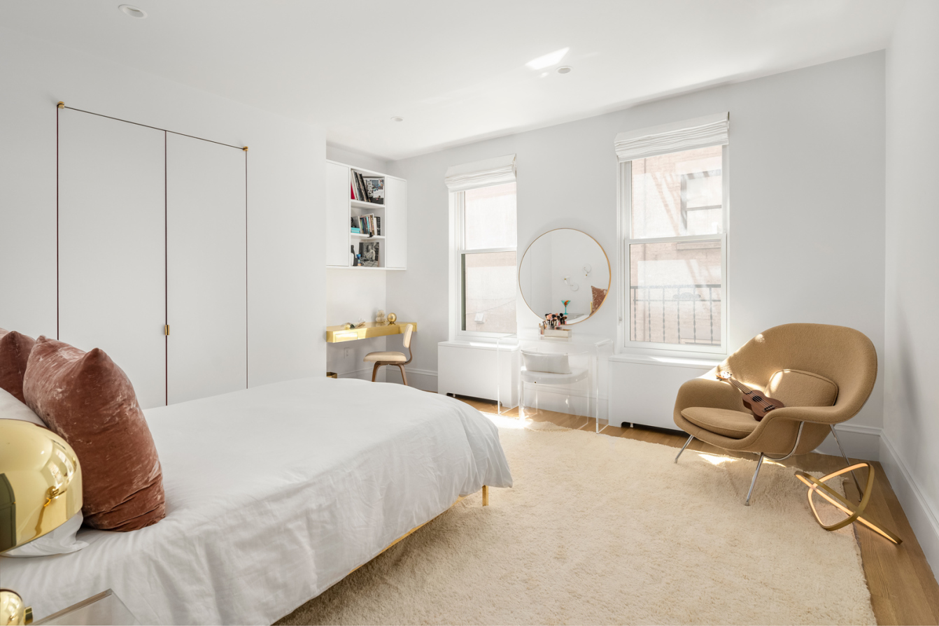 16 East 96th Street, Unit 4B Manhattan, NY 10128 - Photo 10 of 15