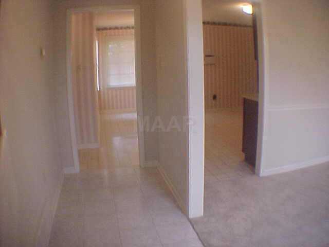 5032 Overview Ridge Cove Memphis, TN 38141 - Photo 5 of 8 Gallery Image 5