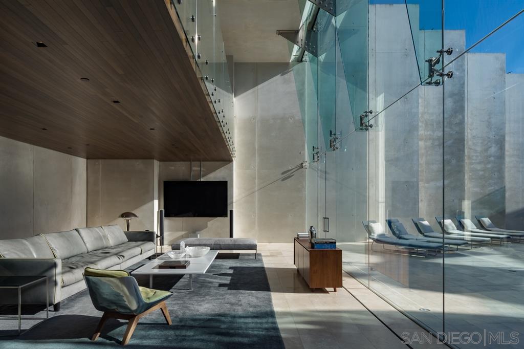 9826 La Jolla Farms Road La Jolla, CA 92037 - Photo 15 of 25