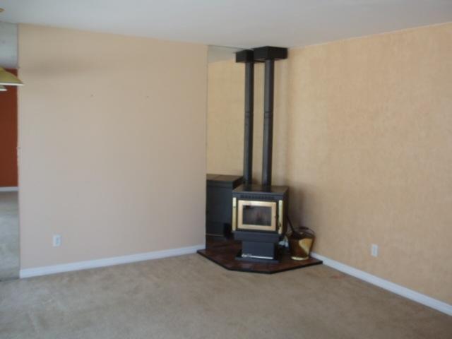 9414 Pearlwood Road Santee, CA 92071 - Photo 9 of 25 Gallery Image 9