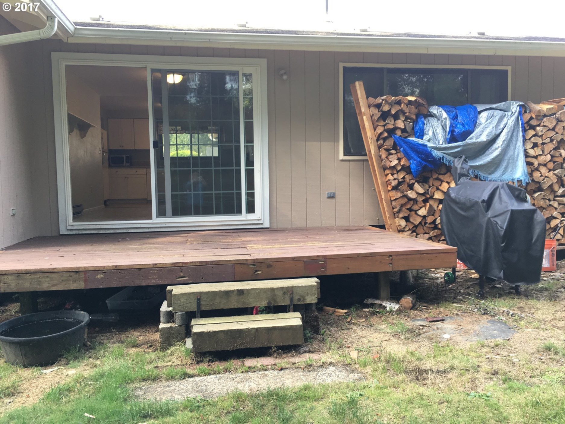 3187 Ridgeway Drive Reedsport, OR 97467 - Photo 18 of 21 Gallery Image 18