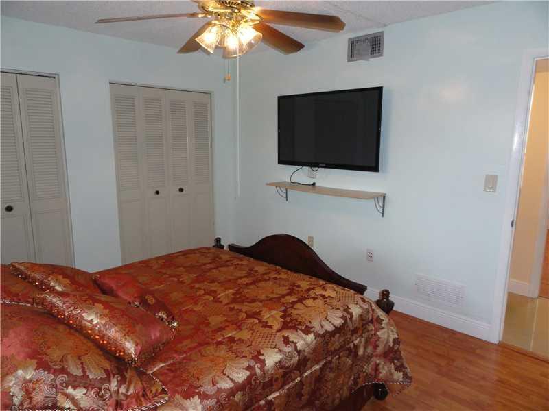 6861 Southwest 147th Avenue, Unit 3H Miami, FL 33193 - Photo 9 of 18