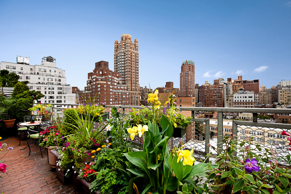 207 East 74th Street, Unit PHA Manhattan, NY 10021 - Photo 11 of 15