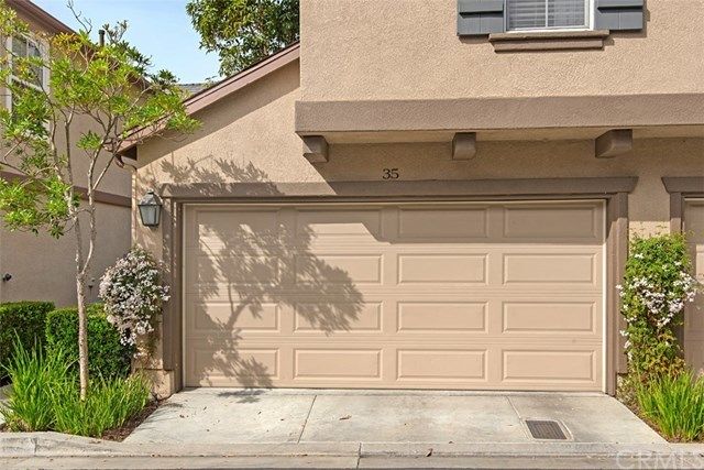 $427,000 | 35 Three Vines Court, Ladera Ranch, CA 92694