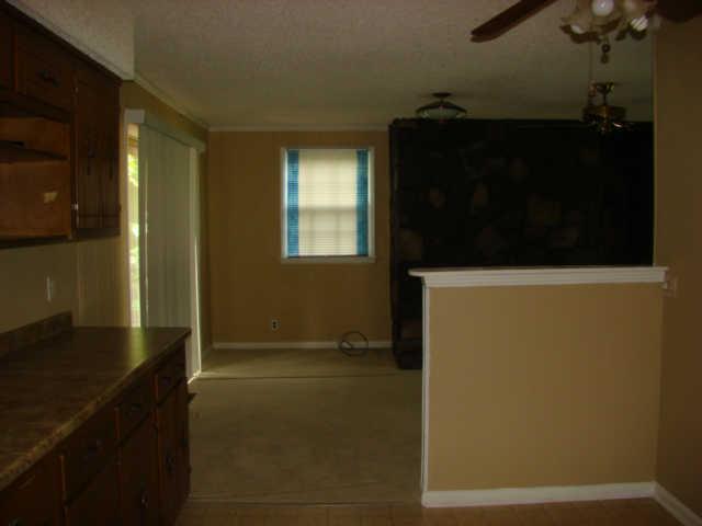 605 Roxanne Court Antioch, TN 37013 - Photo 9 of 18