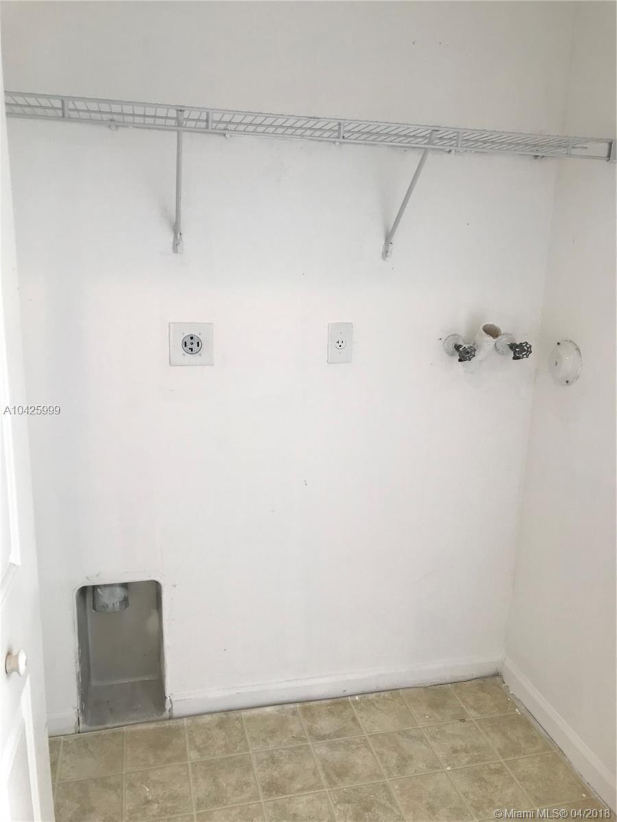 2757 Southeast 15th Road, Unit 100 Homestead, FL 33035 - Photo 11 of 17