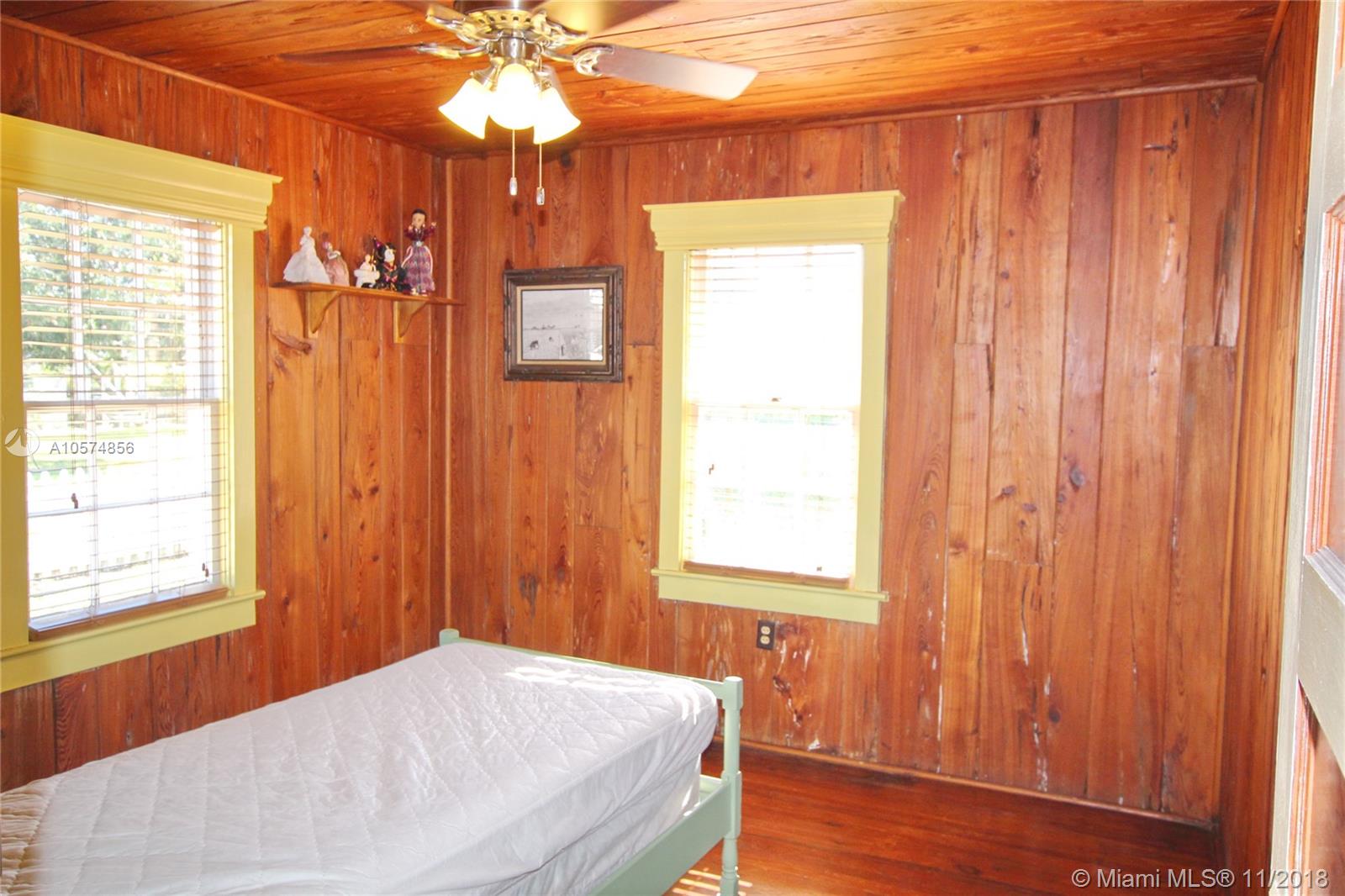 1166 5th Street Okeechobee, FL 34974 - Photo 21 of 71