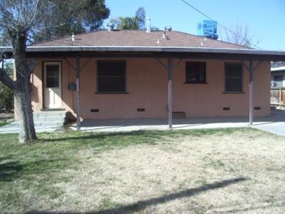 140 Real Road Bakersfield, CA 93309 - Photo 5 of 6 Gallery Image 5