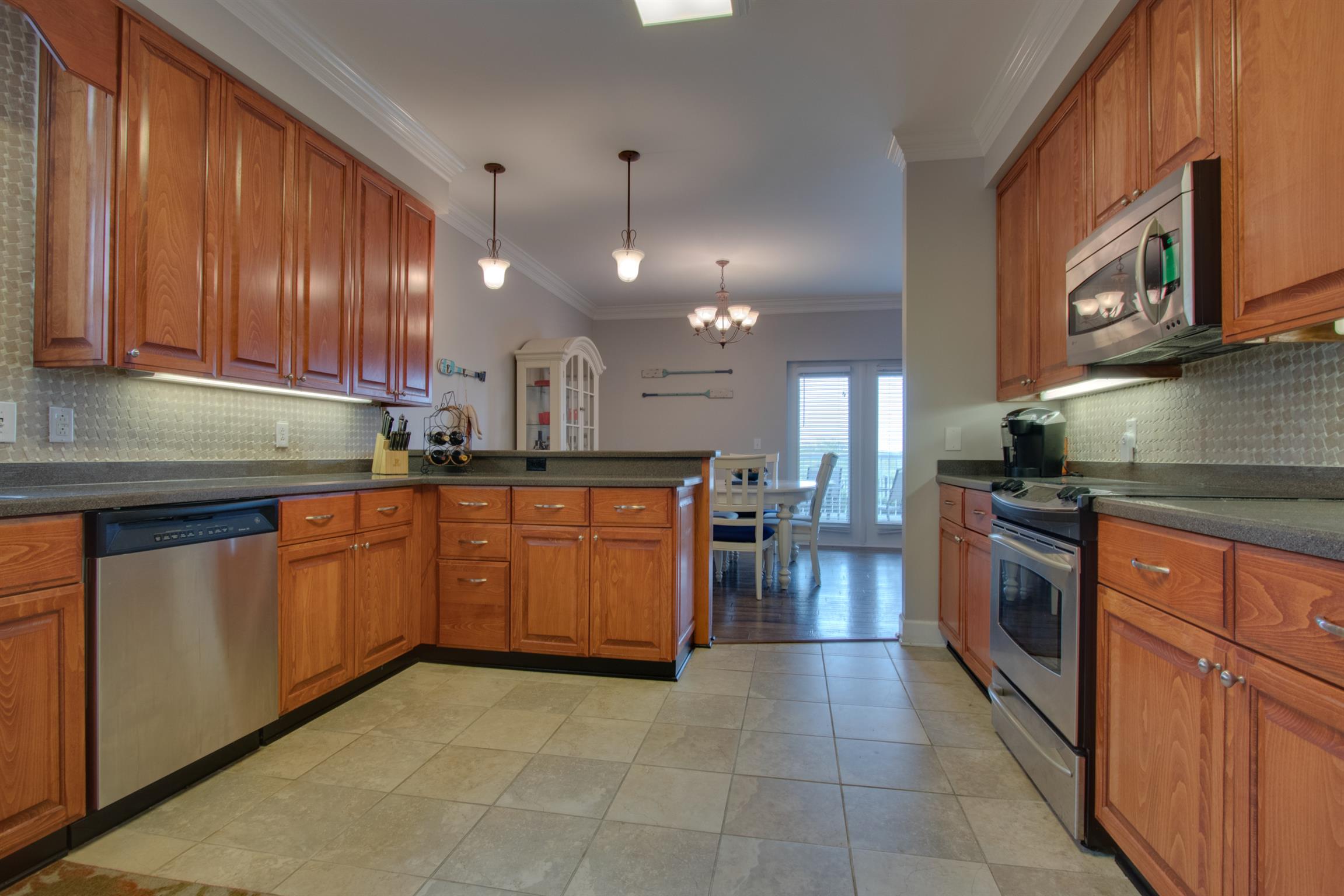 7100 Dale Ridge Road, Unit F1 Lancaster, TN 38569 - Photo 6 of 25