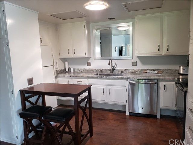 $290,000 | 1280 Wee Burn Road, Unit 31A, Seal Beach, CA 90740