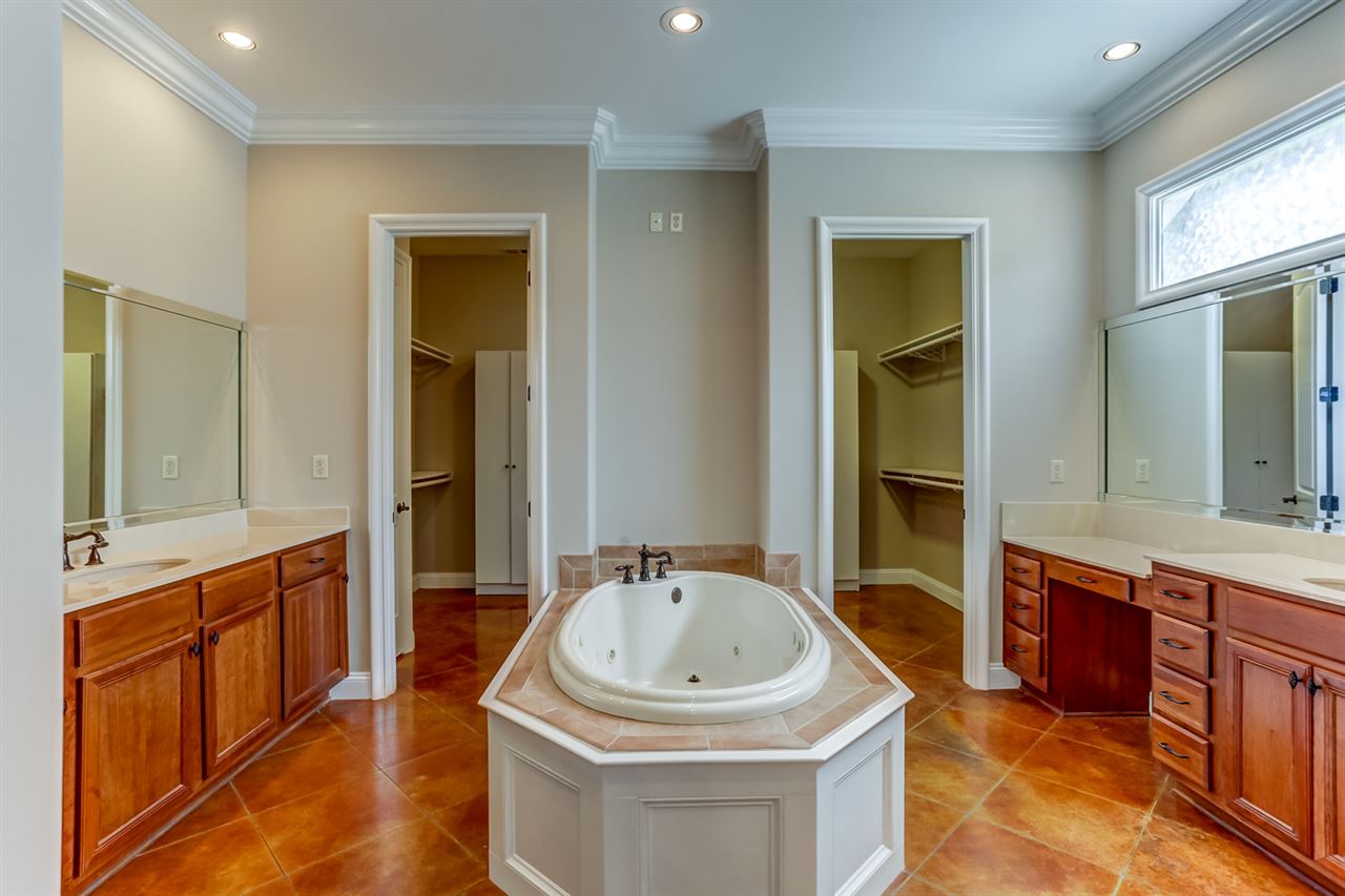 882 Colbert Street South Collierville, TN 38017 - Photo 15 of 24 Gallery Image 15