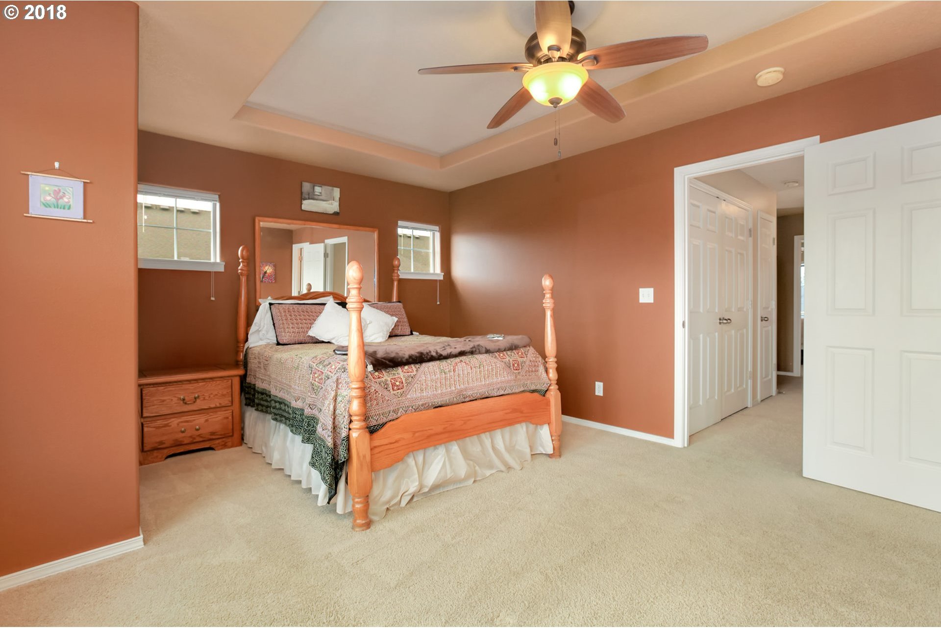 4801 Southeast Davis Road Hillsboro, OR 97123 - Photo 23 of 32 Gallery Image 23
