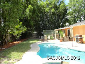 616 Queen Road St. Augustine, FL 32086 - Photo 18 of 24