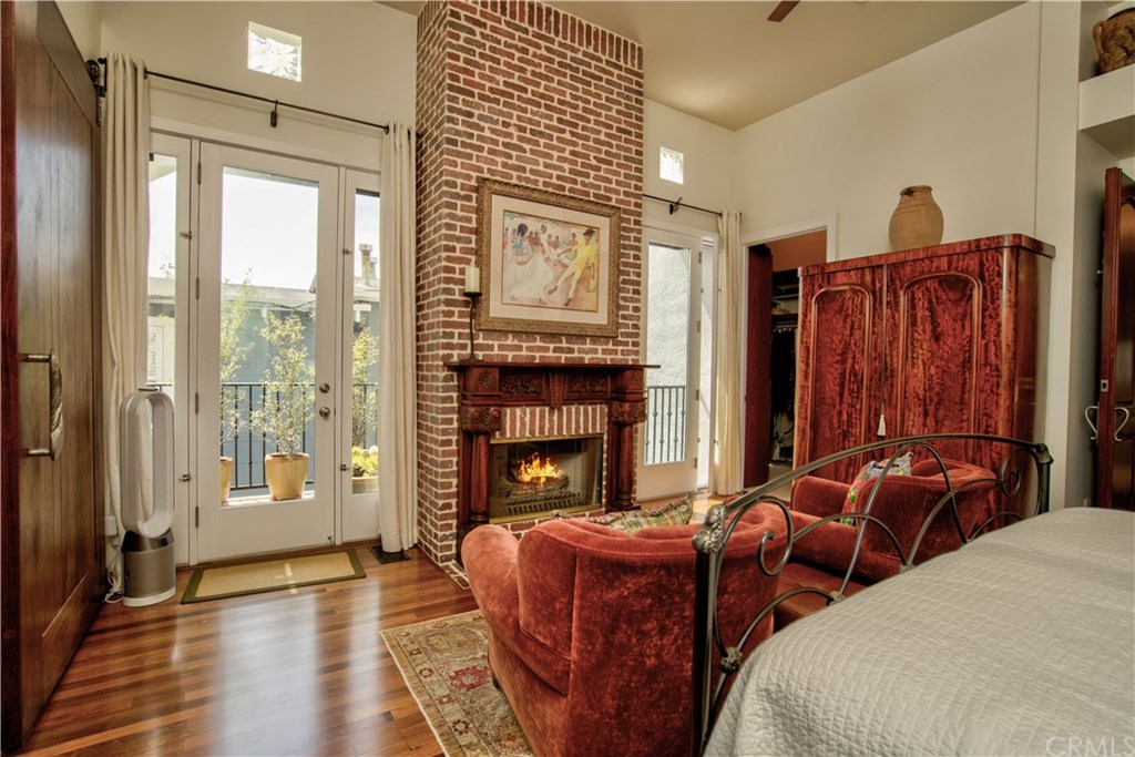 60 63rd Place Long Beach, CA 90803 - Photo 29 of 53