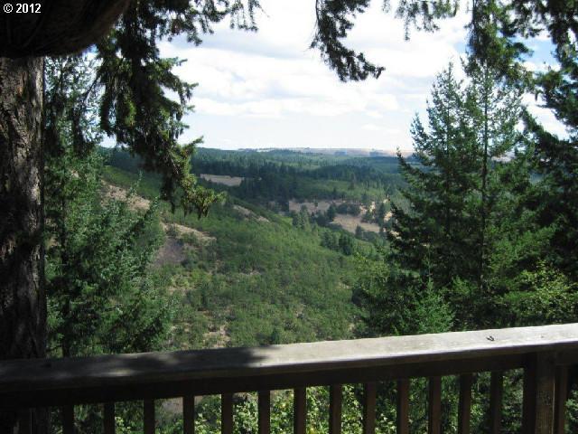 7 Ridgecrest Drive Lyle, WA 98635 - Photo 16 of 16 Gallery Image 16