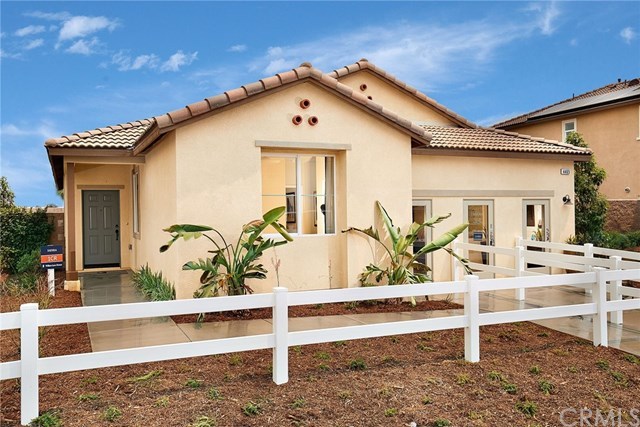 1047 Peach Grove Riverside, CA 92501 - Photo 1 of 1