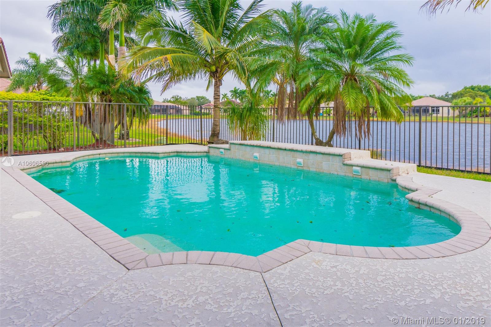 345 Mallard Road Weston, FL 33327 - Photo 8 of 75
