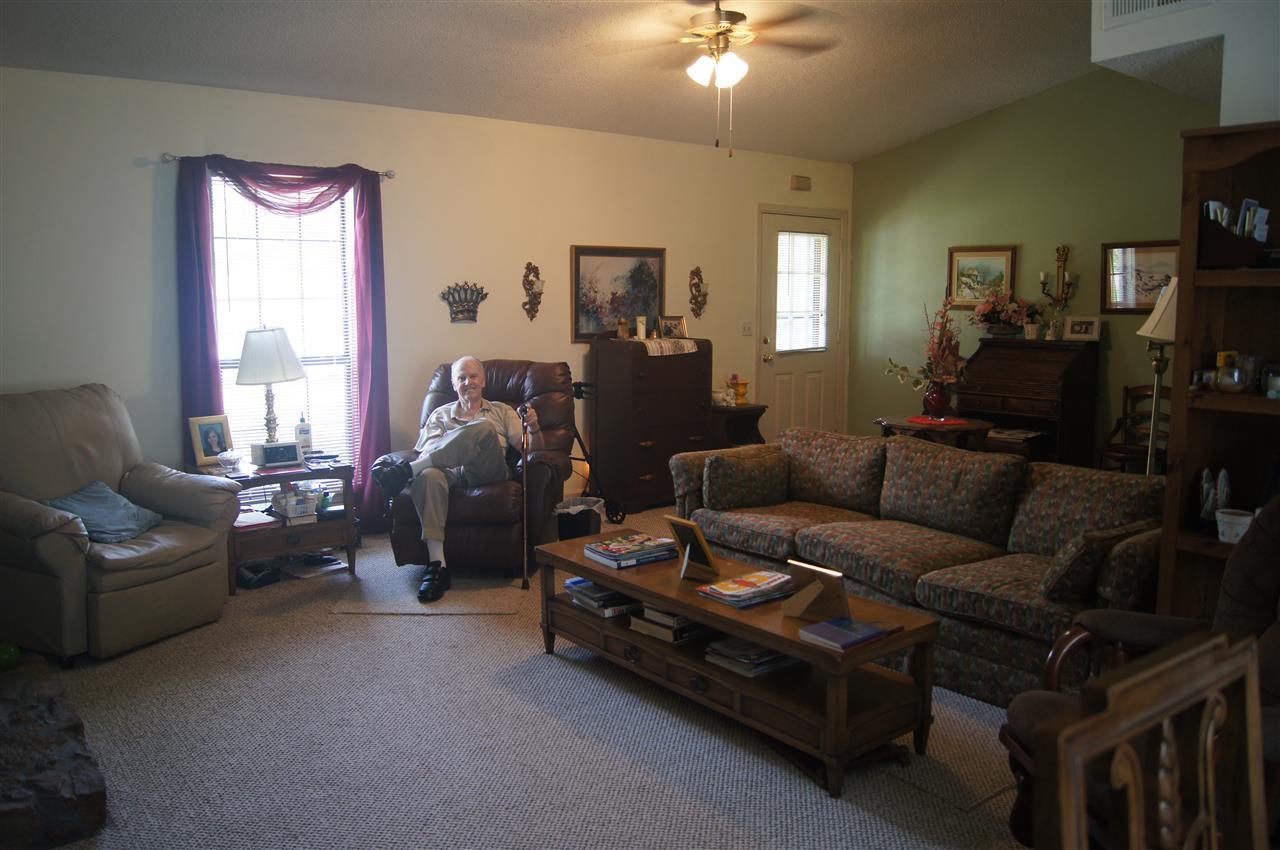 63 Chisolm Trail Road Atoka, TN 38004 - Photo 7 of 14 Gallery Image 7
