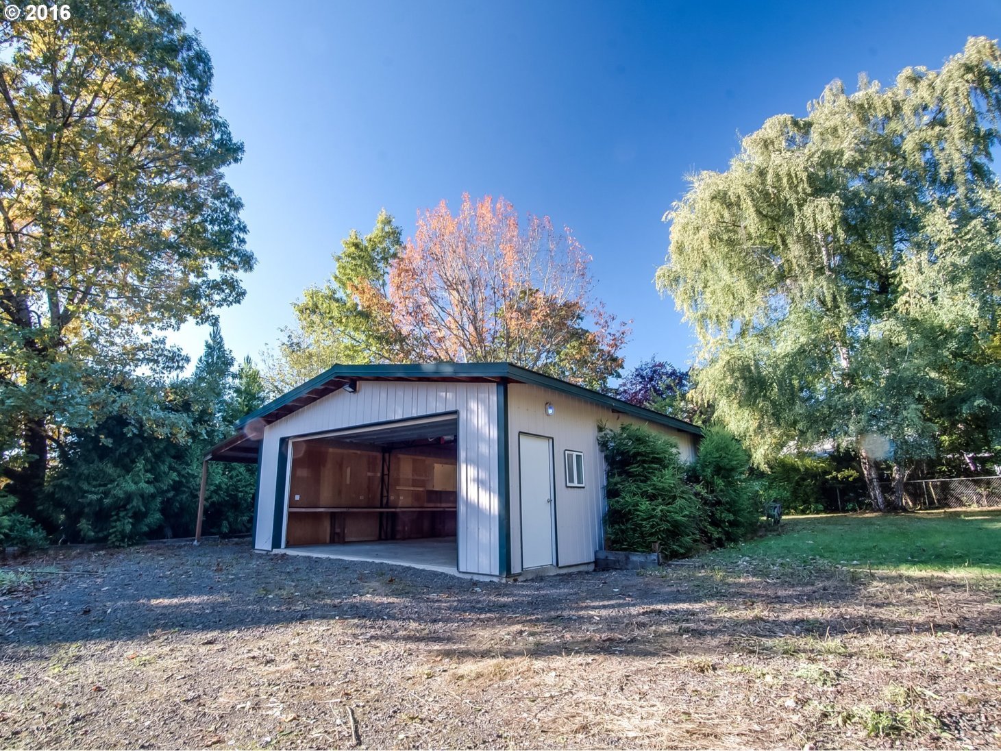 7235 Southeast Cottrell Road Gresham, OR 97080 - Photo 27 of 32