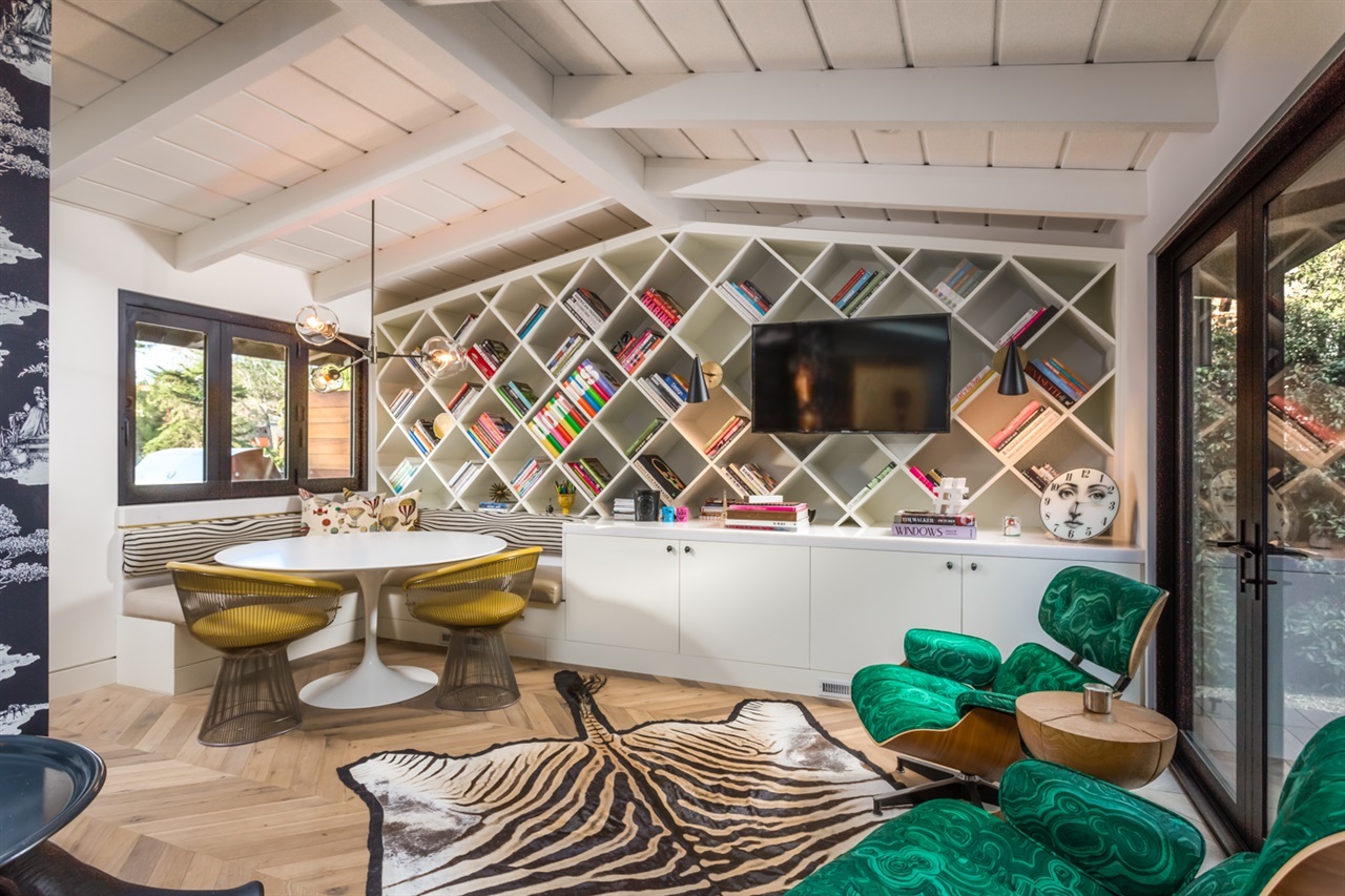 462 15th Street Del Mar, CA 92014 - Photo 3 of 14