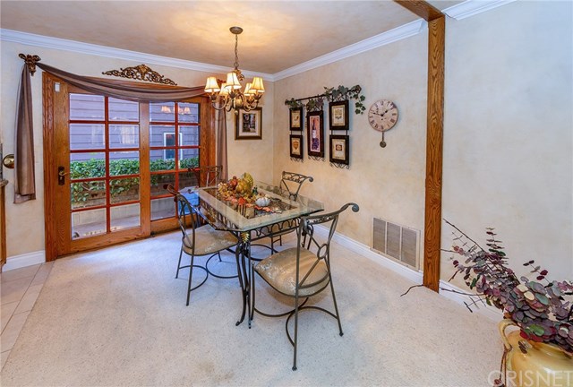 698 Benson Way Thousand Oaks, CA 91360 - Photo 6 of 21