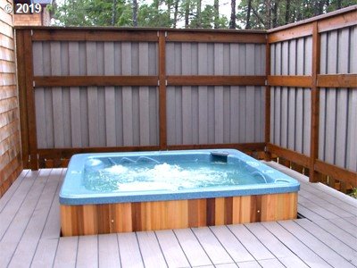 7850 Pine Beach Loop Rockaway Beach, OR 97136 - Photo 16 of 18