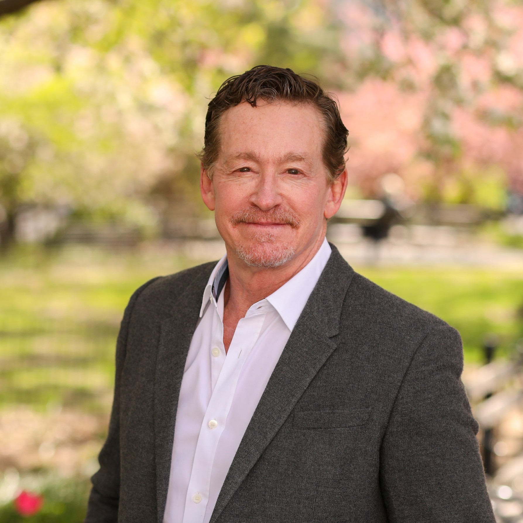 Jon Ehlen, Real Estate Agent Compass