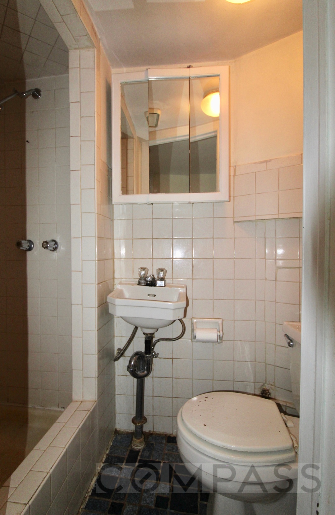 98 1st Place, Unit 3 Brooklyn, NY 11231 - Photo 8 of 8