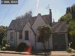 1024 Key Rte Boulevard Albany, CA 94706 - Photo 1 of 1 Gallery Image 1