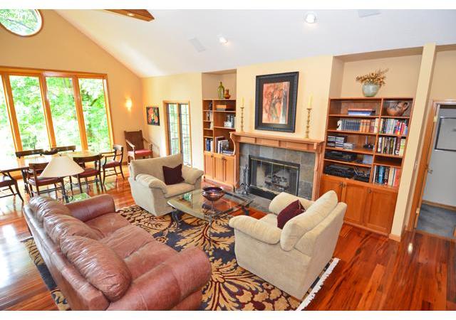 7600 Northwest Thompson Road Portland, OR 97229 - Photo 4 of 16